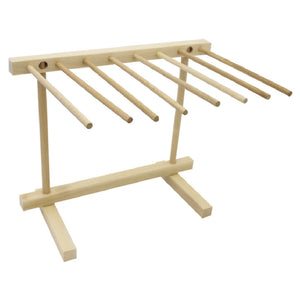 Sub-category: Pasta Drying Racks