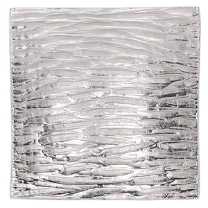 Sub-category: Elite Global Solutions Other White China Dinnerware
