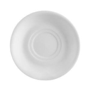 Sub-category: Saucers