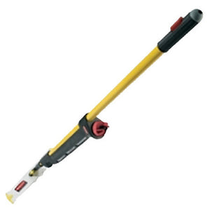 Sub-category: Rubbermaid Broom & Mop Parts and Accessories