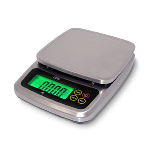 Sub-category: CDN Electronic Portion Control Scales