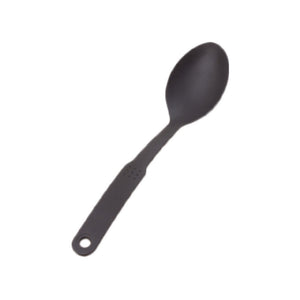 Sub-category: Crestware Serving Spoons Forks and Knives