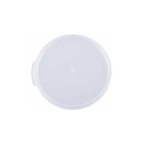 Sub-category: Hubert Restaurant Food Storage