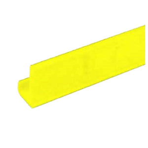 Sub-category: Metro Markers Chalk and Erasers