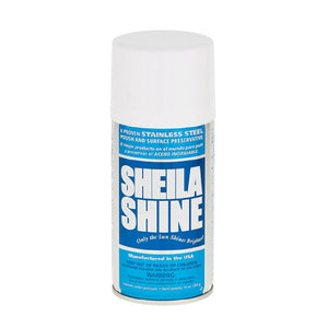 Sub-category: Krowne Cleaning Chemicals