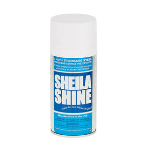 Sub-category: Krowne Glass and Surface Cleaning Chemicals