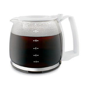 Sub-category: Hamilton Beach Decanters and Carafes