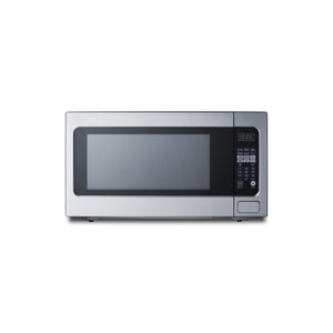Sub-category: Summit Commercial Microwave Ovens