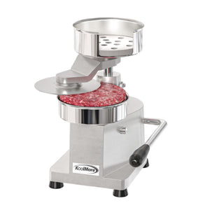 Sub-category: Koolmore Hamburger Presses