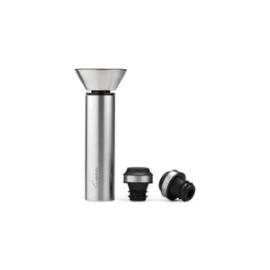 Sub-category: Taylor Bottle Service Supplies