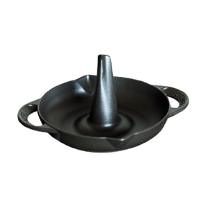 Sub-category: Vertical Roasting Pans