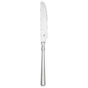 Sub-category: Libbey Serving Spoons Forks and Knives