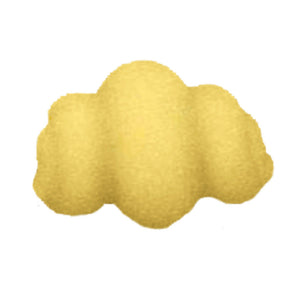 Sub-category: Arcobaleno Pasta Equipment Commercial Food Processing Equipment and Accessories