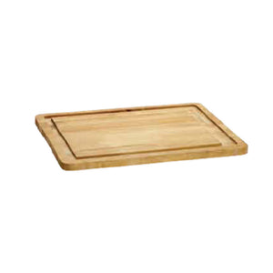 Sub-category: Tablecraft Carving Stations and Carving Shelves and Mobile Carving Units