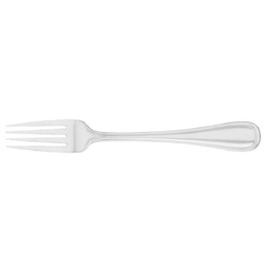 Sub-category: Steelite Flatware
