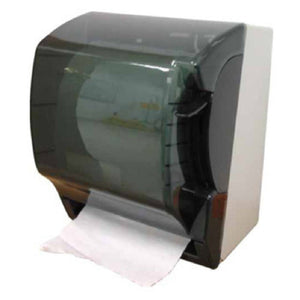 Sub-category: Winco Commercial Paper Towel Dispensers