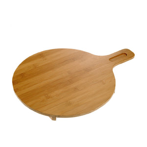 Sub-category: Tableware Solutions USA Cutting Boards