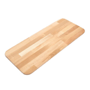 Sub-category: Omcan Serving Platters