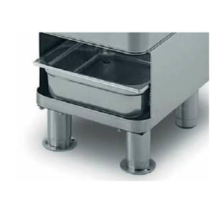 Sub-category: Sirman Commercial Ice Equipment and Supplies