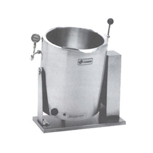 Sub-category: Countertop Electric Kettles