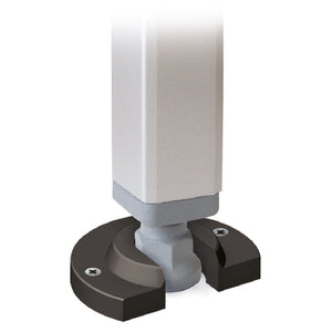 Sub-category: Fermod Food Display and Merchandising