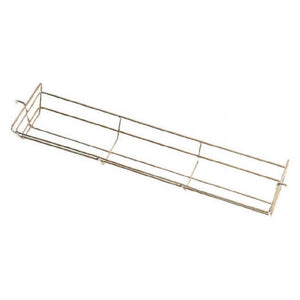 Sub-category: Rotisol Commercial Oven Parts and Accessories