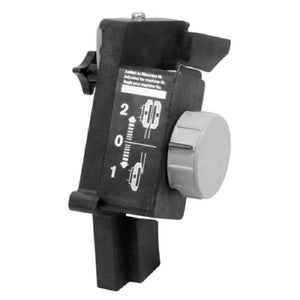 Sub-category: Alfa Deli Cheese Slicers