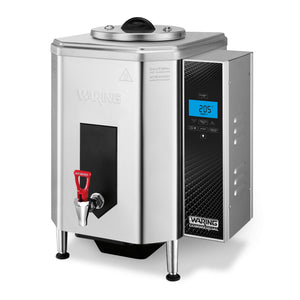 Sub-category: Waring Hot Water Faucet Dispensers