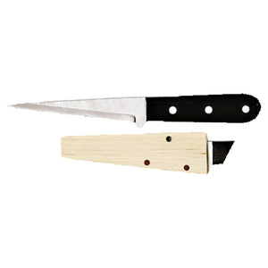 Sub-category: Ice Carving Tools