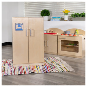 Sub-category: Flash Furniture Commercial Refrigeration