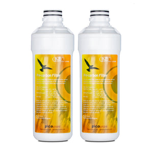 Sub-category: Summit Ice Machine Parts and Accessories