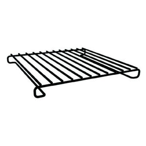 Sub-category: Merrychef Heated Shelving Parts and Accessories