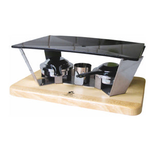 Sub-category: Louis Tellier Serving Platters