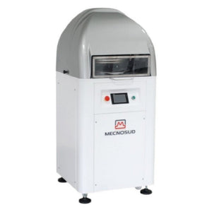 Sub-category: AMPTO Dough Dividers