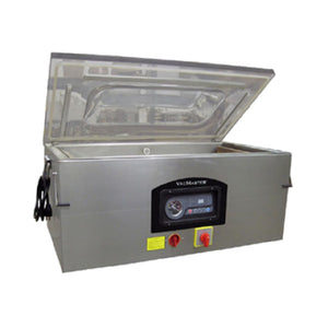 Sub-category: Alfa Food Packaging Appliances