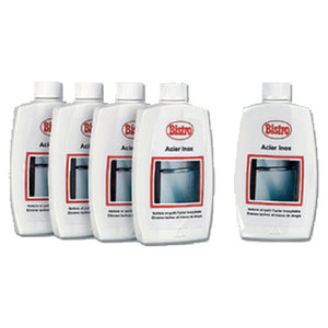 Sub-category: Matfer Cleaning Chemicals