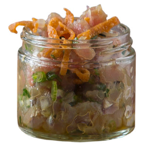 Sub-category: Tablecraft Dessert Dishes