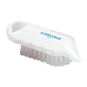 Sub-category: Carlisle Food Prep Brushes