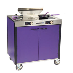Sub-category: Lakeside Specialty Cooking Equipment