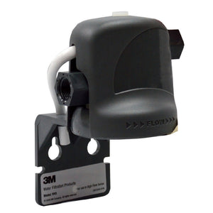 Sub-category: 3M Commercial Refrigeration