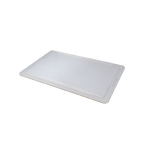 Sub-category: Omcan Disposable Food Containers