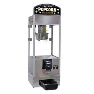 Sub-category: Gold Medal Buffet Bar Bases