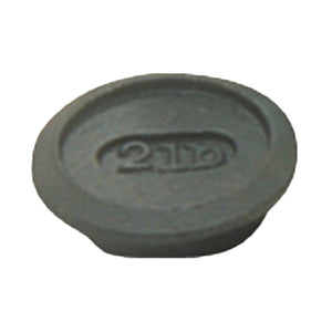 Sub-category: Crestware Scale Parts and Scale Accessories