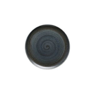 Sub-category: GET Enterprises Bread and Butter Plates