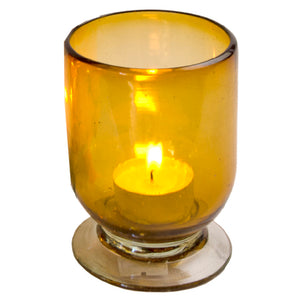 Sub-category: Orion Trading & Design Restaurant Candles and Table Lamps