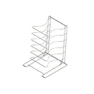 Sub-category: Proluxe Pizza Tools and Bakeware