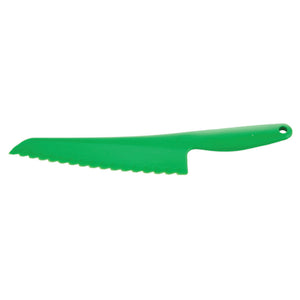 Sub-category: Lettuce Knives