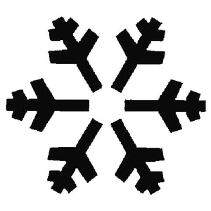 Sub-category: Stencils