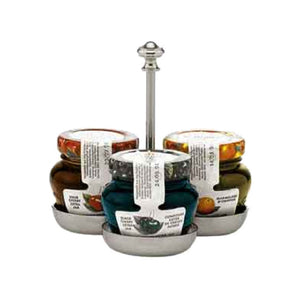 Sub-category: BauscherHepp Mint Julep Cups