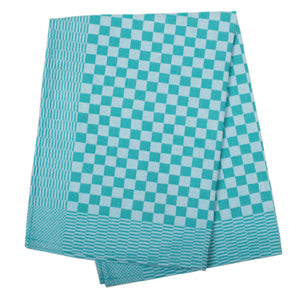 Sub-category: JB Prince Restroom Products